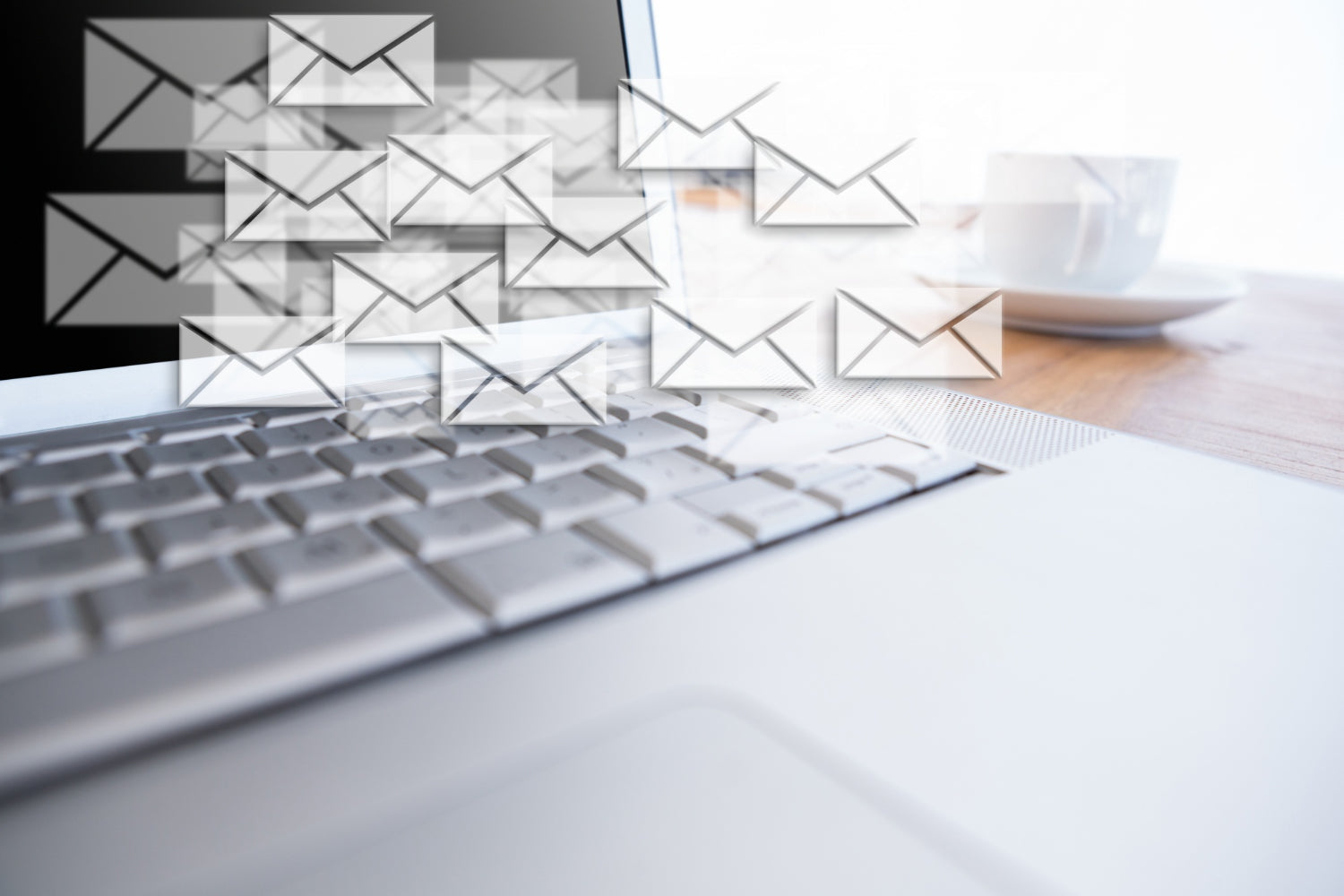 The Impact of Email Authentication on Deliverability: How SPF, DKIM, and DMARC Can Save Your Campaigns