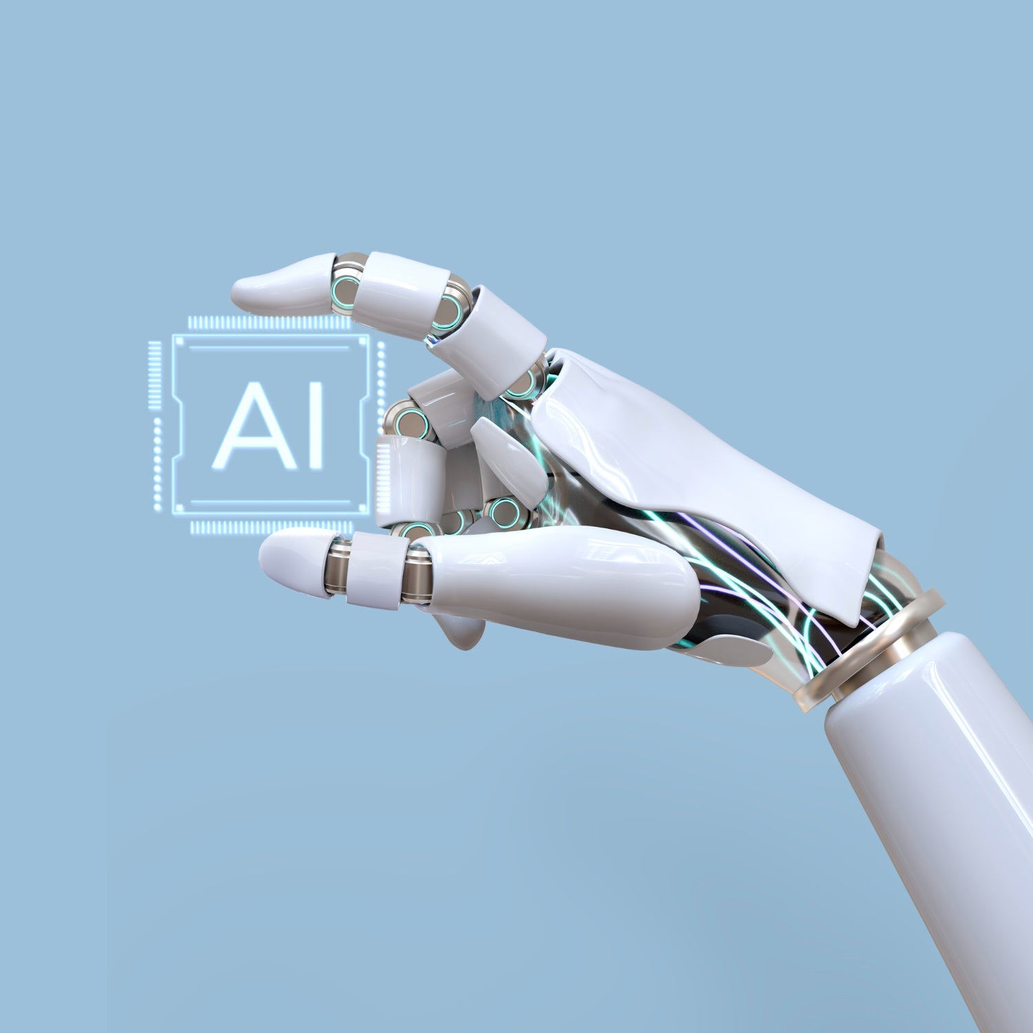 Automation Service