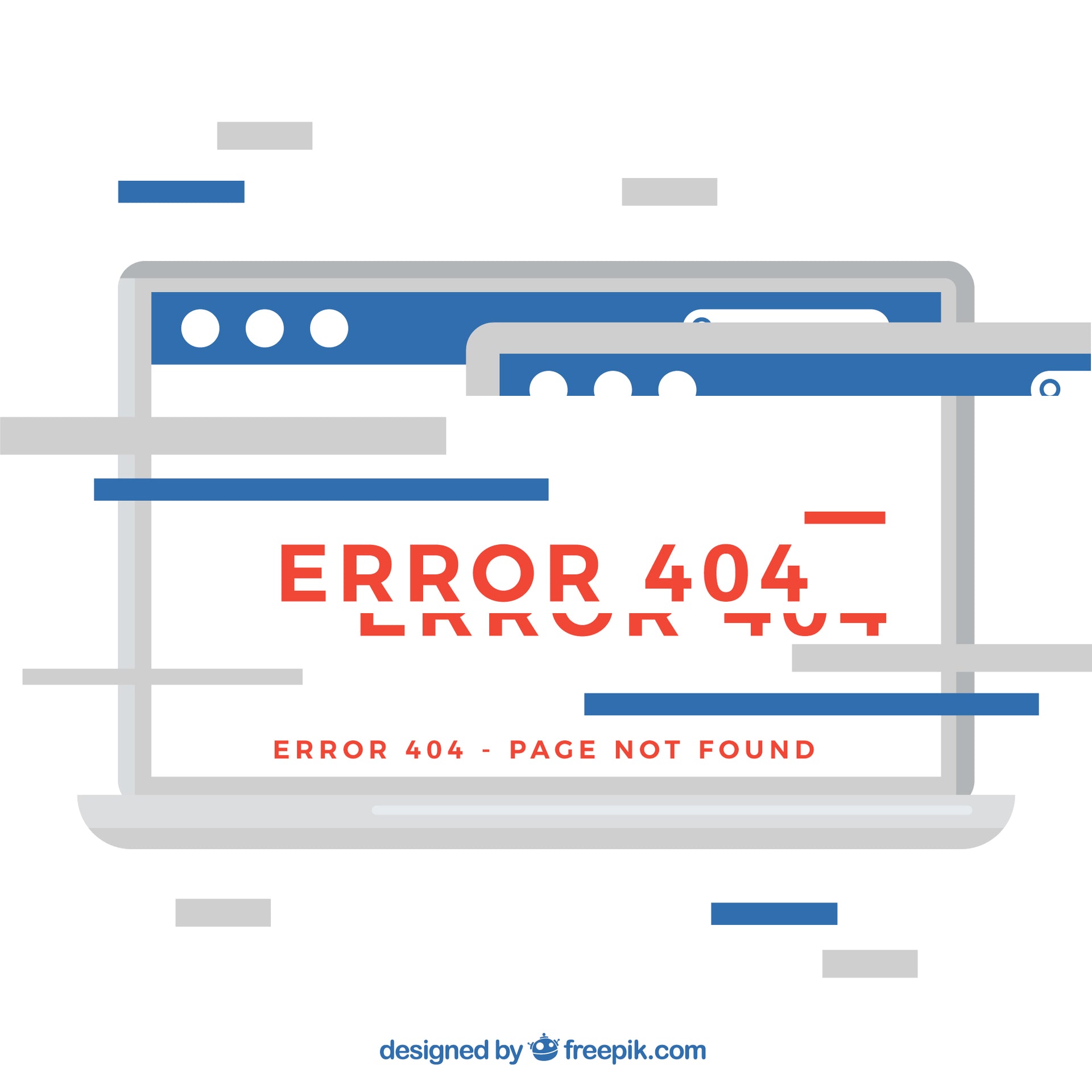GOOGLE CONSOLE INDEX ERROR FIXER