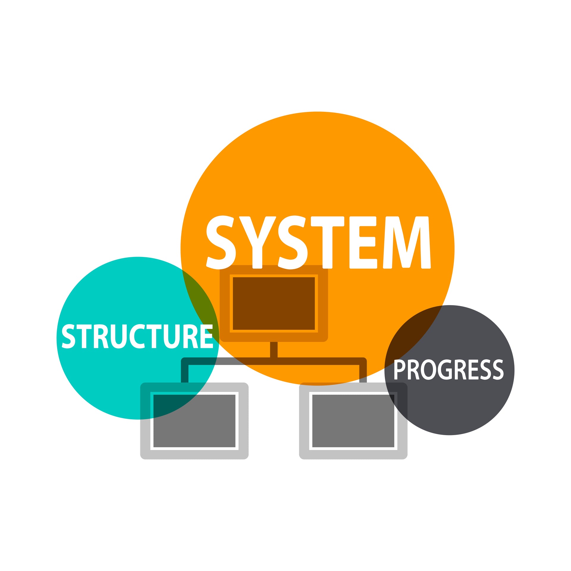 Schema Configuration Module