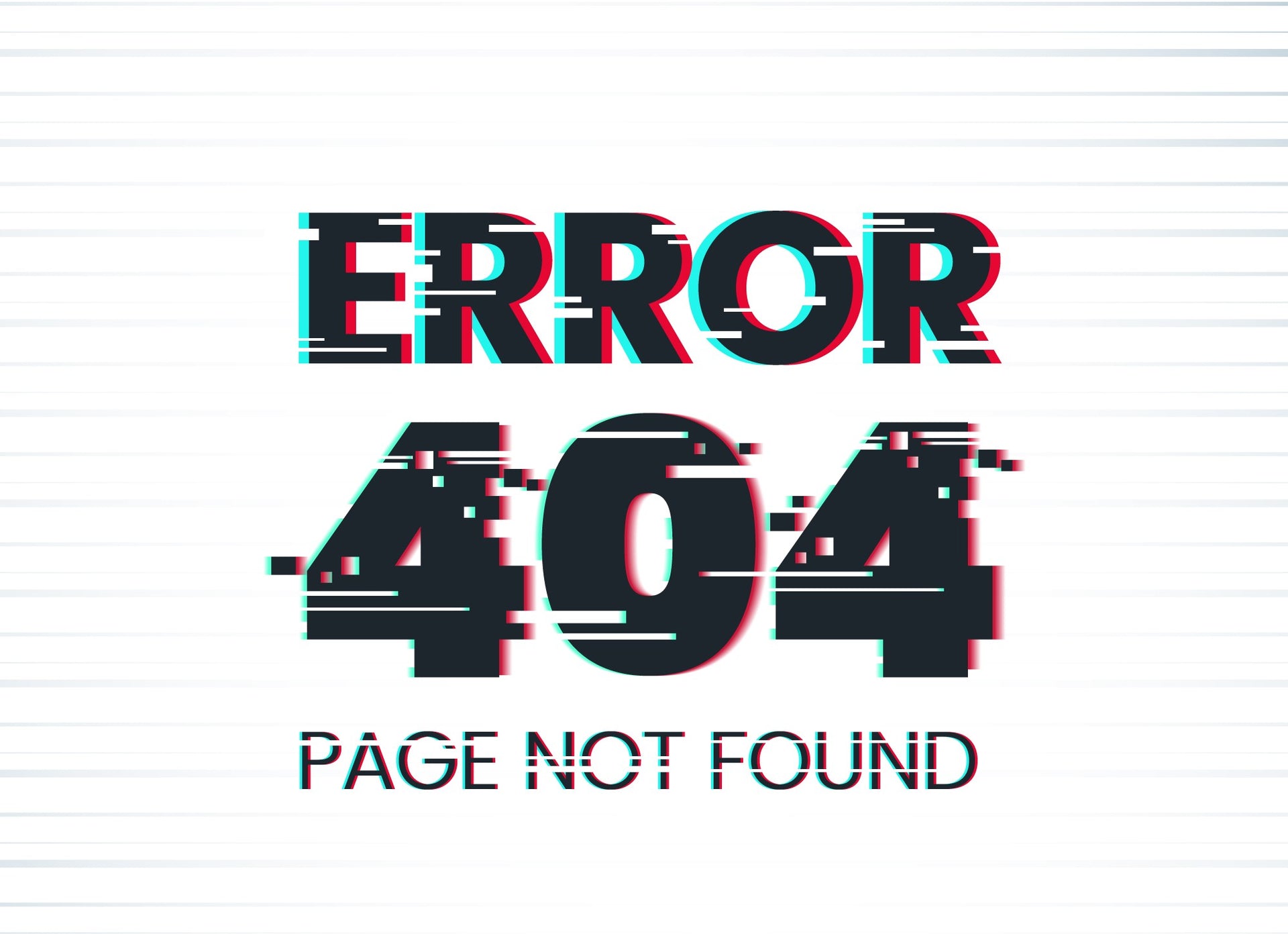 Google Error fixer (Basic)