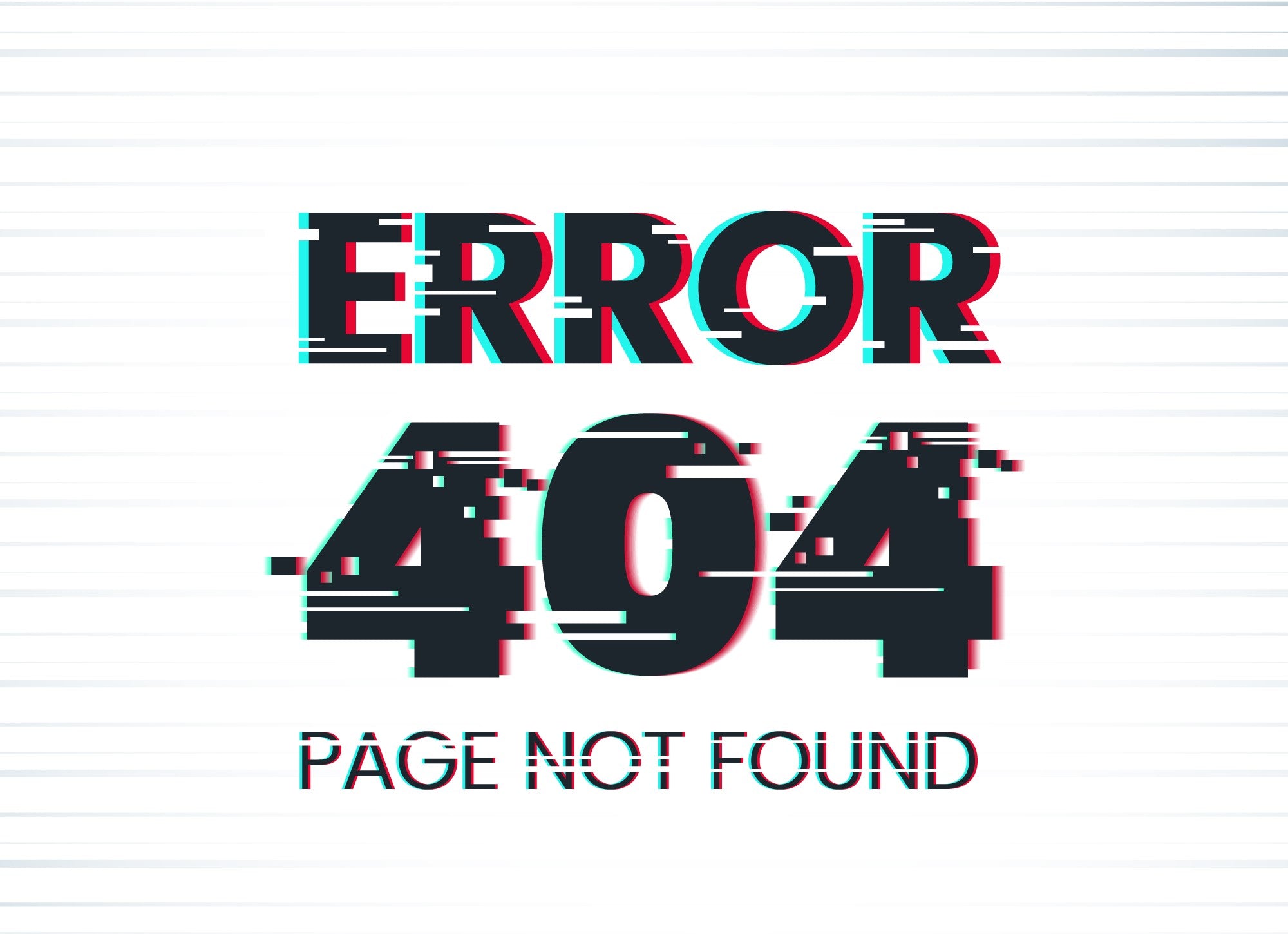 Google Error fixer (Basic)