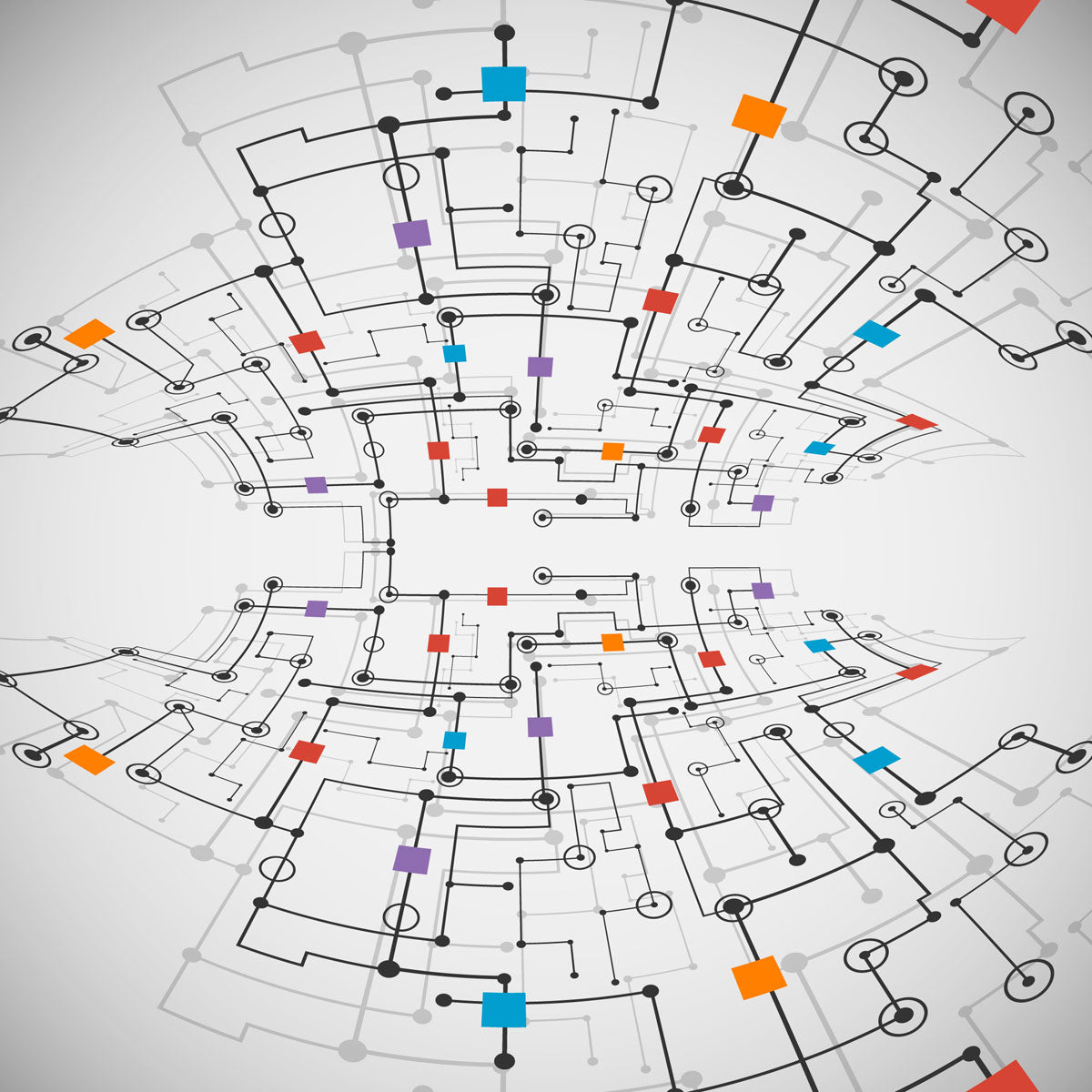 Schema Configuration Module