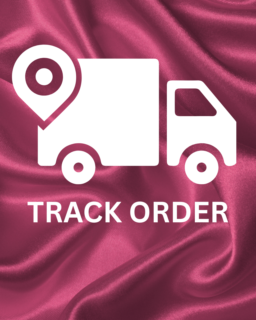 Track Order