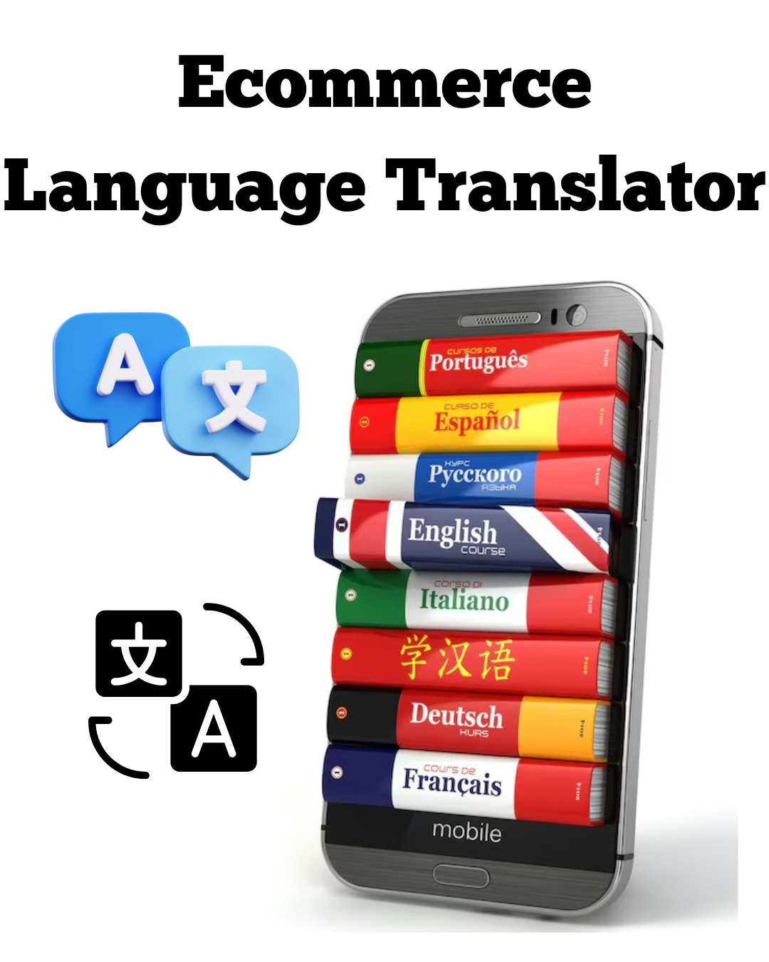 Language Translator Pro