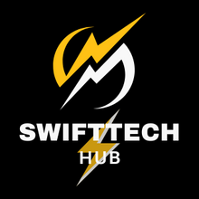 SWIFTTECHHUB