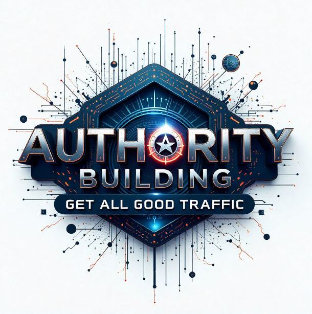 AUTHORITY BUILDING ADVANCE