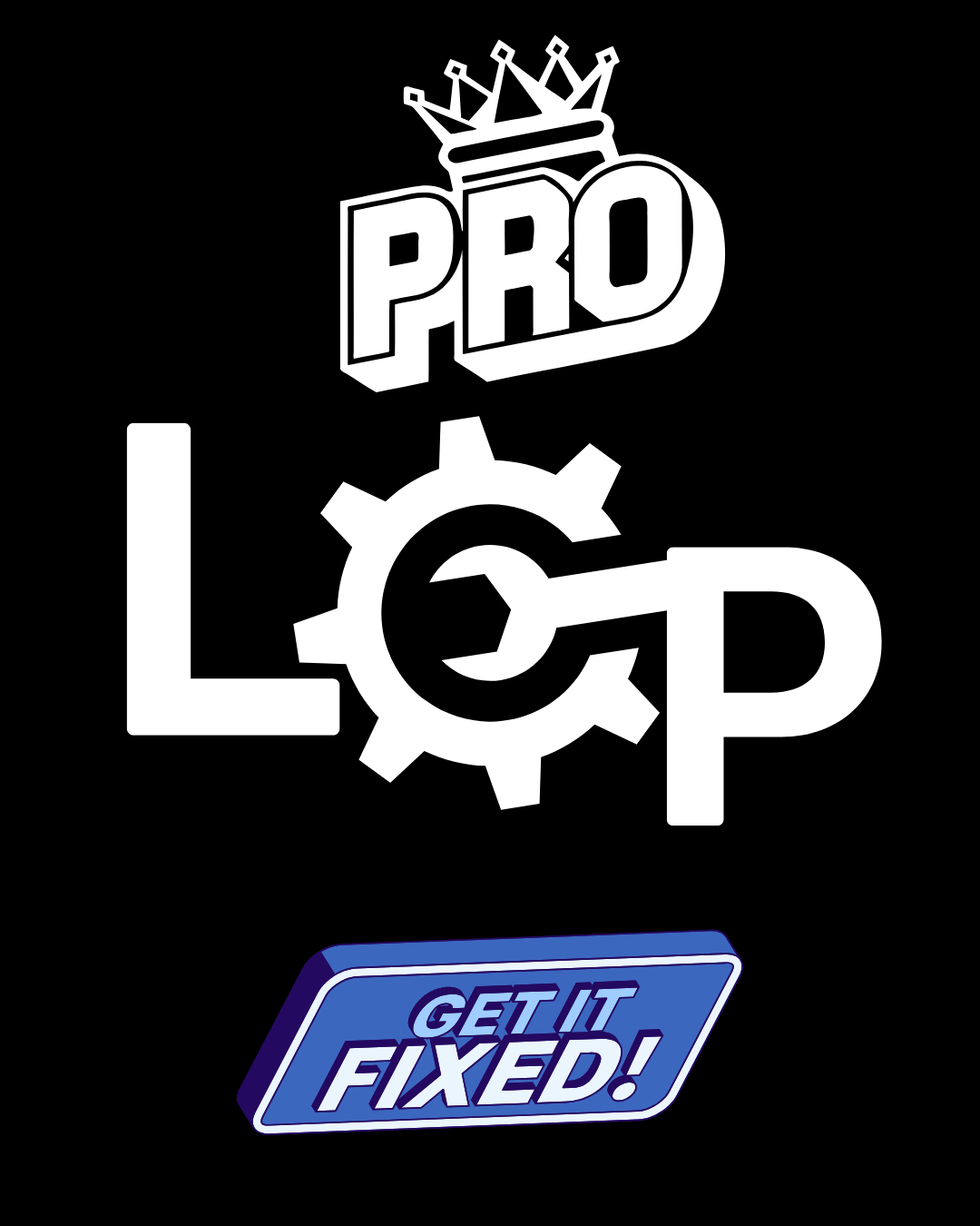 LCPFixer Pro.......