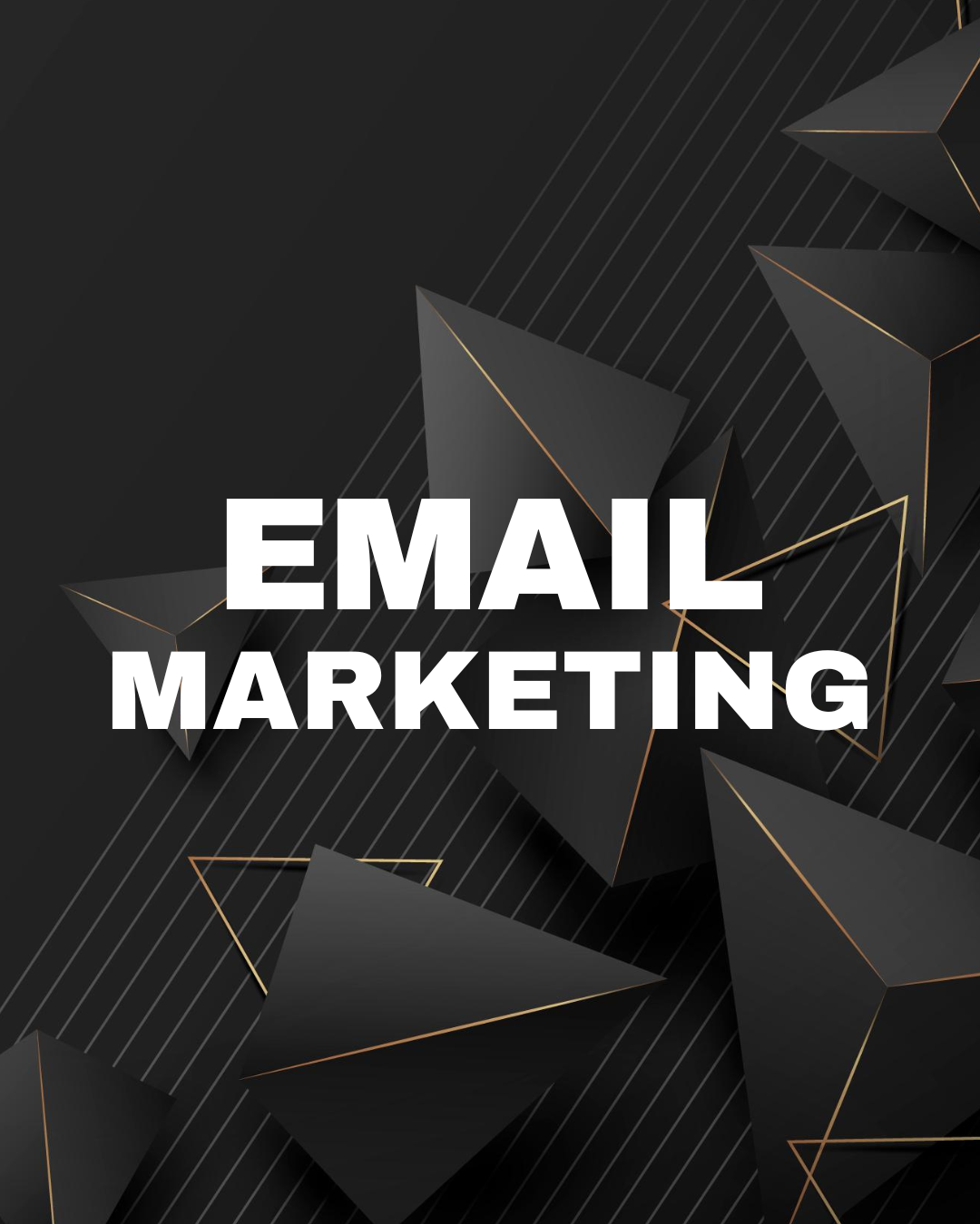 Email Marketing tools for lead generation and audience growth