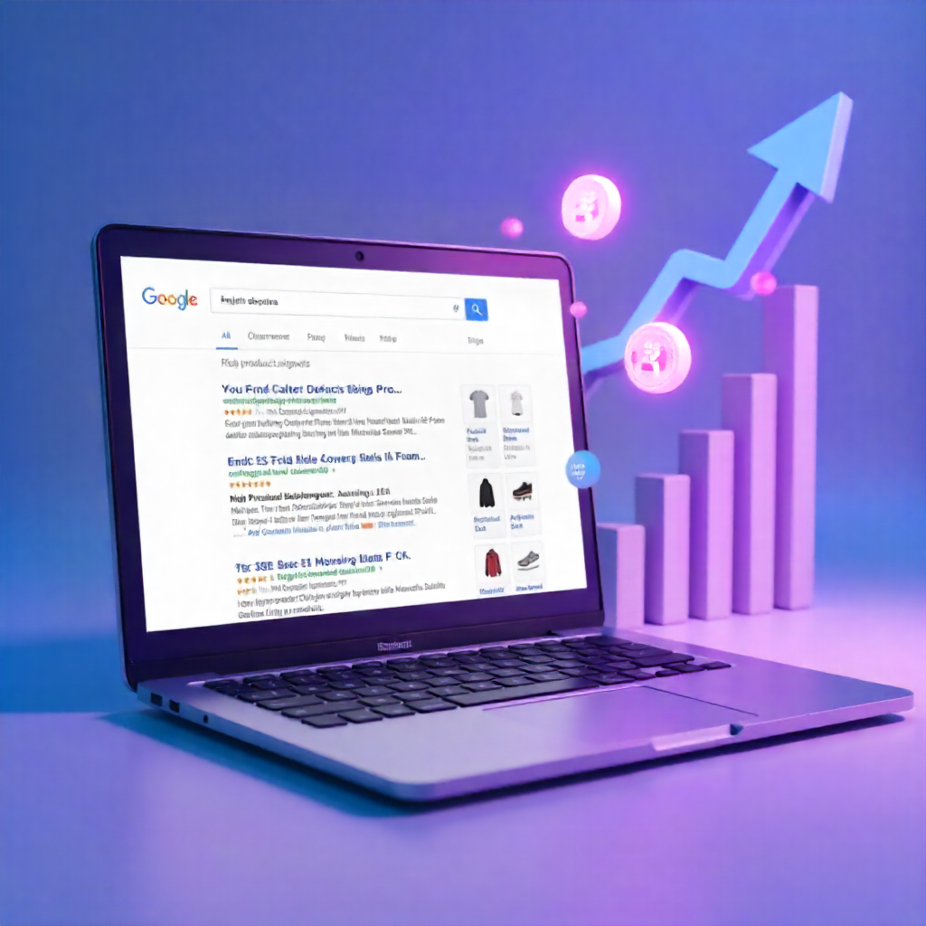 Rich Product snippet file