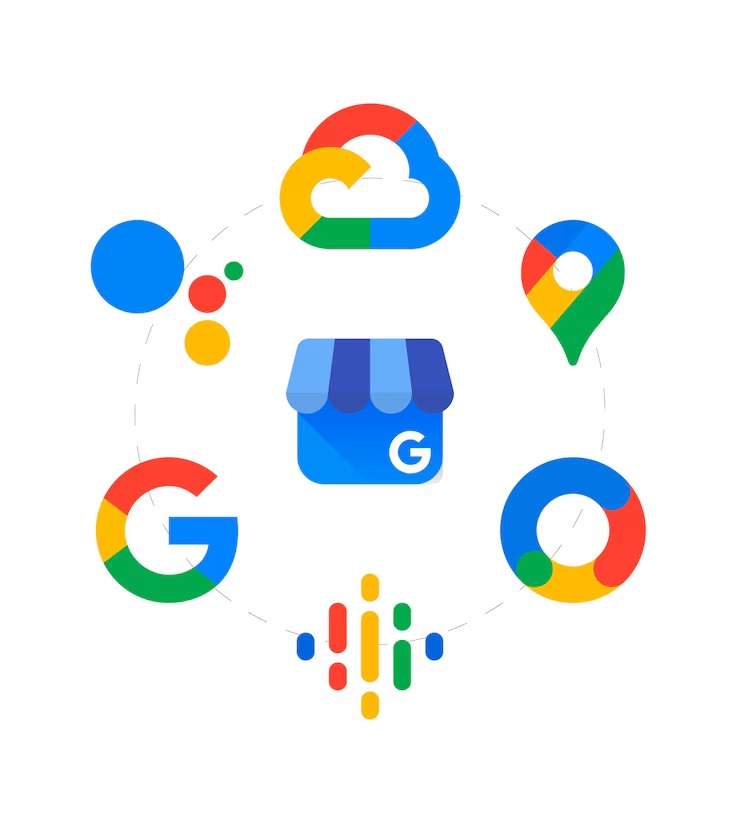 Google Merchant Verification & Fixing Service