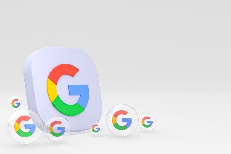 Google Merchant Verification & Fixing Service