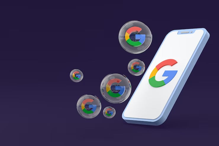 Google Merchant Verification & Fixing Service
