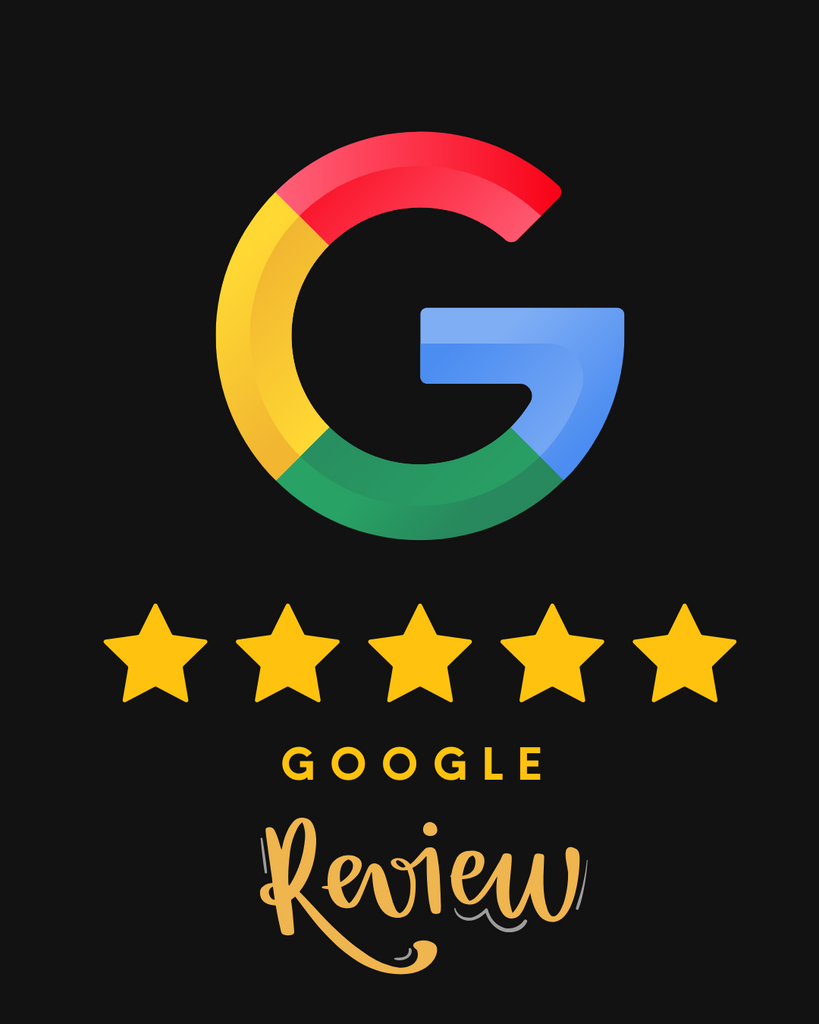 Google Review Reputation Rating Feedback Management Tool