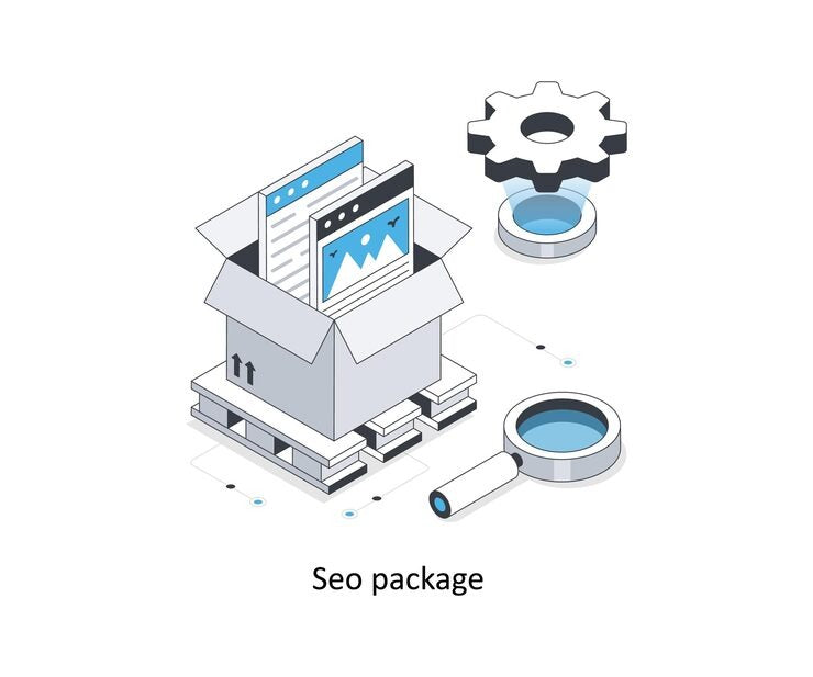 All SEO FILE