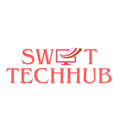 SWIFTTECHHUB